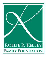 Rollie R Kelley Family Foundation